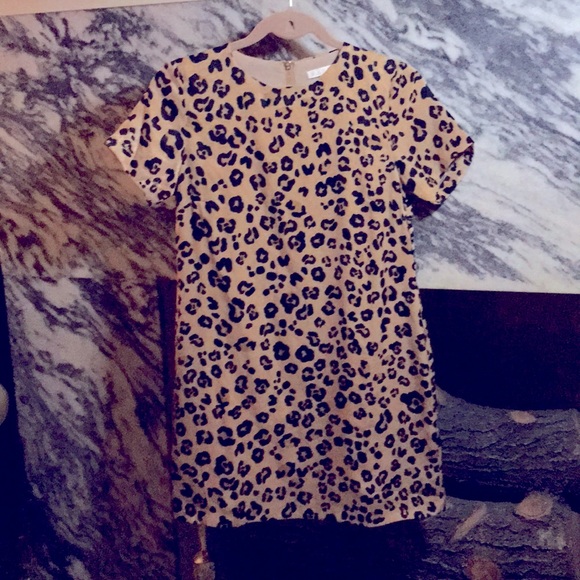 Karlie Dresses & Skirts - KARLIE Dress. EUC.